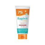 Bagovit Protector Solar Emulsión Fps75 180 gr #2