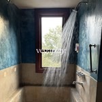 Vegaplay Shampoo Frambuesa Romero Zanahoria Fortalecedor 400 ml #5