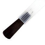 Maybelline Esmalte de Uñas Forever Strong 135 Nude Rose #4