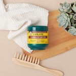 Capilatis Tratamiento Para Cabellos Secos Línea Ecológica 200 gr #3