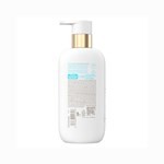 Jabón Líquido Corporal Dove Intense Hydration x 300 ml #2