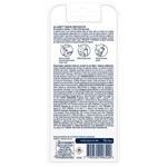 Aromatizante De Ambientes Glade Toque Placer Floral Y Frutos Rojos Repuesto 9gr #3