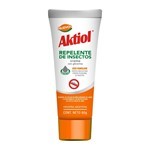 Aktiol Crema Repelente de Insectos Akticol Con Glicerina x 60 g #1