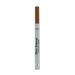 Loreal Paris Delineador de Cejas Micro Tatouage 105 Brunette #1
