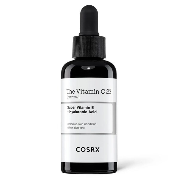 Cosrx The Vitamin C 23 serum 20 ml #1