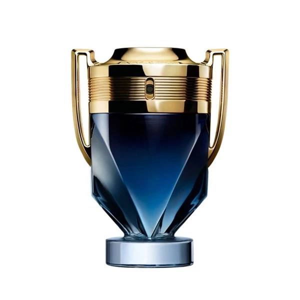 Rabanne Invictus Parfum Tamaño 100 ml