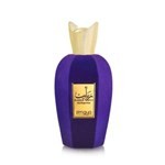 Zimaya Rabab Gems Edp Afnan  90 ml #1