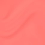 Opi Nail Lacquer Color Bubblegum Goth #3