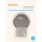 Gl Peine Pediculicida Metalico #2