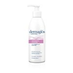 Emulsion Corporal Dermaglos 300 grs #1