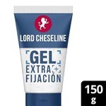 Fijador Hombre Extra Fijacion Lord Cheseline 150g #1