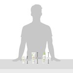 Aderma Exomega Control Crema 400 ml #3