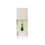 Arex Esmalte Fortalecedor Cbd #1