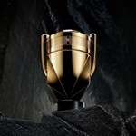 Rabanne Invictus Elixir Tamaño 100 ml #7