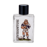 Kevingston Colonia Rugby For Men 95 ml #1