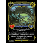 011 Incubadora Del Enjambre #1