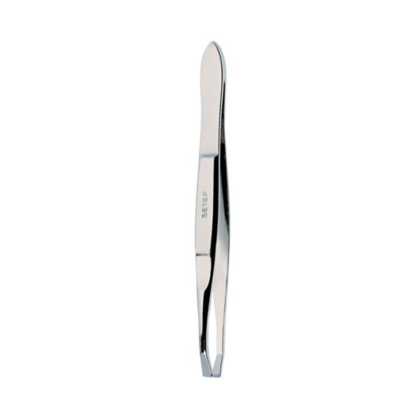 Beter Beauty Care Pinza de depilar #1