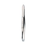 Beter Beauty Care Pinza de depilar #1