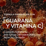 Loreal Paris After Shave Men Expert Hydra Energetic 100 Ml #6