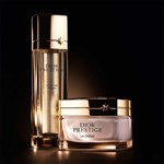 Dior Prestige Le Nectar Premier Serum Presentación Tratamiento 30 ml #3