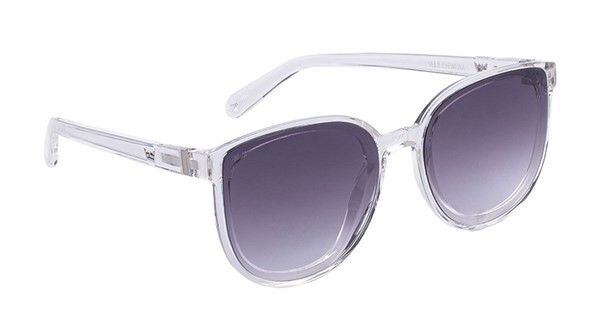 Vulk Yamain Cry/csv01 #1