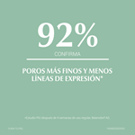 Serum Minimizador de Poros Eucerin Hyaluron-Filler+ 3x Effect 30ml #5