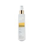 Dorothy Gray Gel Del Limpieza Hyaluronic Hipoalergénico 200 ml #1