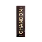 Estuche Espumante Chandon Brut Nature 750 Cc. #2