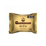 Alfajor Guaymallen De Oro 48 Xg #1