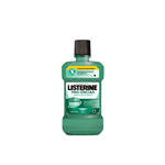 Enjuague Bucal Listerine Pro-Encías Frescura Intensa x 500 ml #2