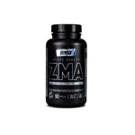 Star Nutrition ZMA x 90 Cápsulas #1
