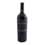 Vino Tinto Trumpeter Malbec 750 Cc #1