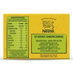Mir Maggi Caldo Verduras 19 xg #2
