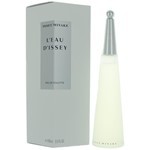Issey Miyake Fragancia L'eau D'issey Edt For Woman 100 ml #2
