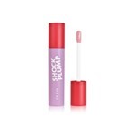 Pupa Shock Plump Lip Gloss Color 002 Baby Doll #1