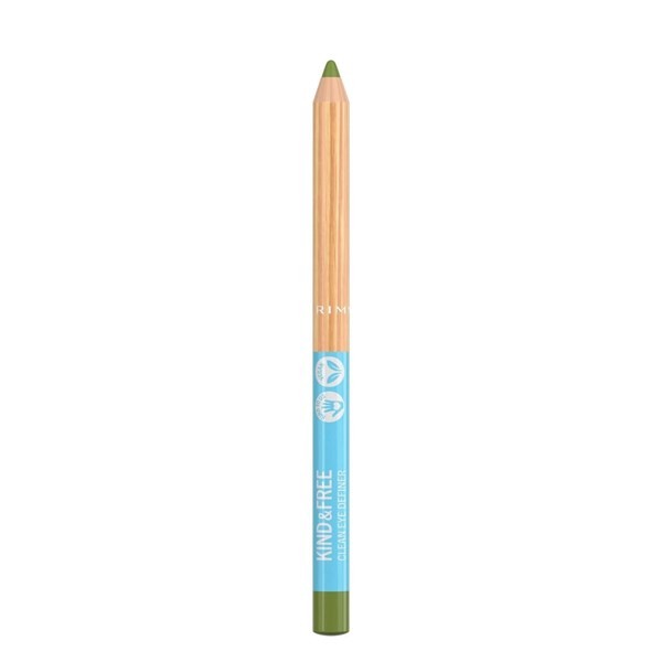 Rimmel Delineador Kind & Free Clean Eye 004 Soft Orchard alt