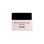 Cher The Anti Age Mask 50 ml #1