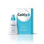 Gramon Millet - Coltix Hidra #3