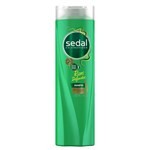 Shampoo  Sedal  Rizos Definidos  340 Ml #2