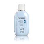 Biferdil Balsamo Hidratacion Intensa 400 ml #3