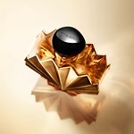 Nina Ricci Venus Edp Presentación Fragancias 80 ml #5