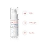 Avene A-Oxitive Contorno de Ojos 15 ml #3
