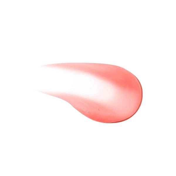 Cher Dieciocho Glossy Lips Color Melon Glow alt