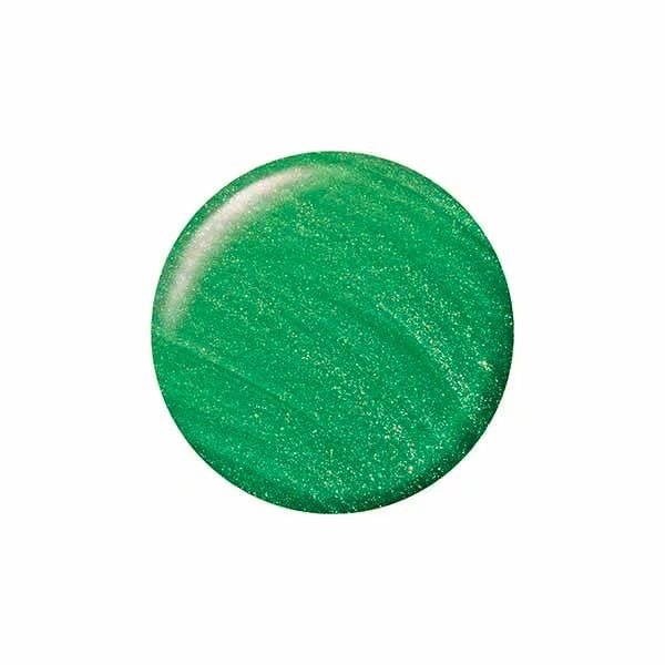 Sally Hansen Esmalte Insta Dri Pride Color Aroace Forest alt