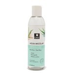 Oms Cofre Agua Micelar 200 ml + Crema de Limpieza 200 ml #2
