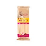 Fideos Don Vicente Caserito 500 Xg #1