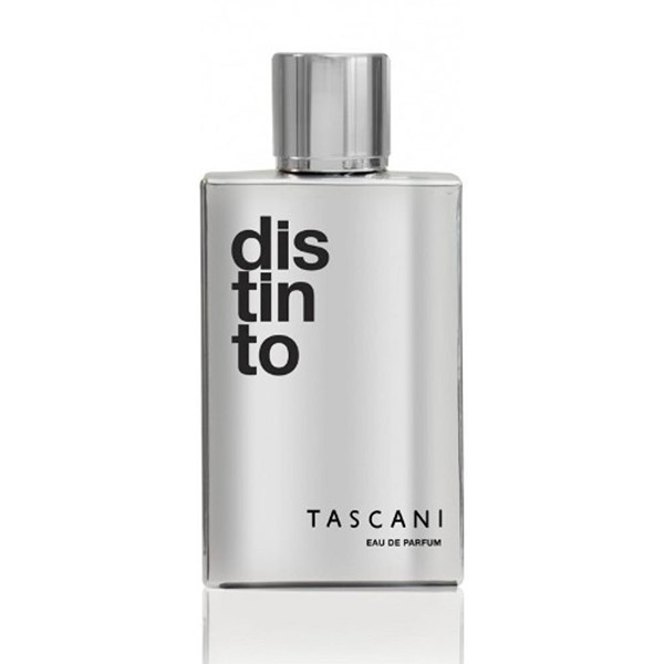 Tascani Fragancia Distinto Edp For Men 100 ml alt