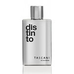 Tascani Fragancia Distinto Edp For Men 100 ml #2