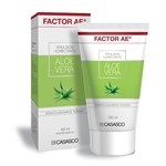 Factor Ae Emulsión Aloe Vera 100 ml #2