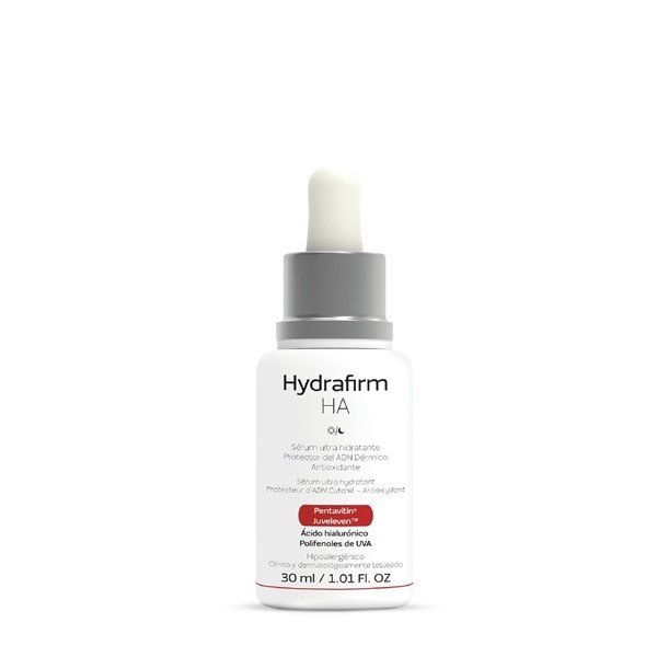 Cepage Hydrafirm Ha 30 ml